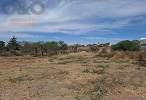 Foto de inmueble en  , Col. Granjas Campestre C.P. 37440, León