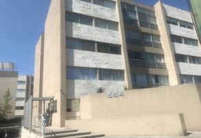 Foto de inmueble en  , Col. Granjas Coapa C.P. 14330, Tlalpan