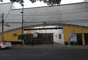 Foto de inmueble en , Col. Granjas Coapa C.P. 14330, Tlalpan
