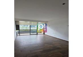 Foto de inmueble en  , Col. Granjas Coapa C.P. 14330, Tlalpan