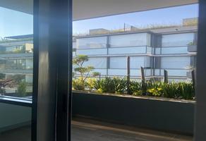 Foto de inmueble en  , Col. Granjas Coapa C.P. 14330, Tlalpan