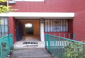 Foto de inmueble en  , Col. Granjas Coapa C.P. 14330, Tlalpan