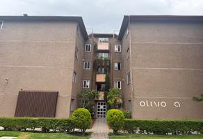 Foto de inmueble en  , Col. Granjas Coapa C.P. 14330, Tlalpan