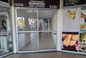 Foto de inmueble en  , Col. Granjas Coapa C.P. 14330, Tlalpan