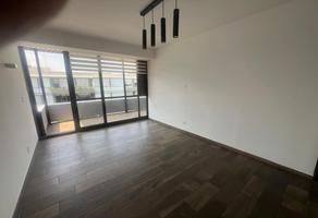 Foto de inmueble en  , Col. Granjas Coapa C.P. 14330, Tlalpan