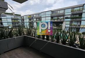 Foto de inmueble en , Col. Granjas Coapa C.P. 14330, Tlalpan