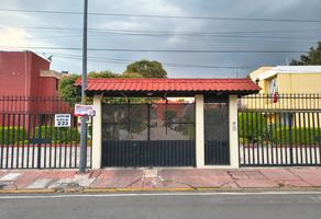 Foto de inmueble en  , Col. Granjas Coapa C.P. 14330, Tlalpan