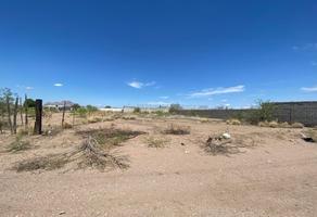 Foto de inmueble en  , Col. Granjas de Chihuahua C.P. 31066, Chihuahua