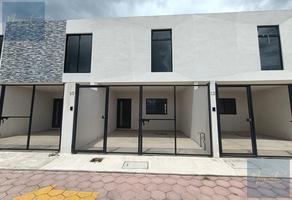 Foto de inmueble en  , Col. Granjas de Guadalupe C.P. 90320, Apizaco