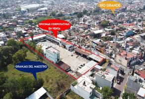 Foto de inmueble en Granjas del Maestro #1, Col. Granjas Del Maestro C.P. 58110, Morelia