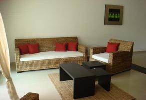 Foto de inmueble en  , Col. Granjas del Márquez C.P. 39894, Acapulco de Juárez