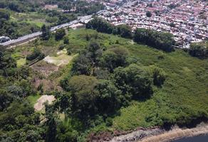 Foto de inmueble en  , Col. Granjas del Márquez C.P. 39894, Acapulco de Juárez