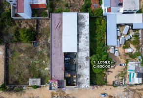 Foto de inmueble en  , Col. Granjas del Márquez C.P. 39894, Acapulco de Juárez