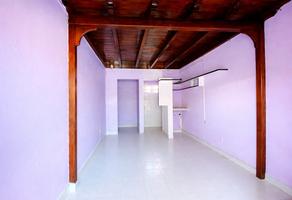 Foto de inmueble en  , Col. Granjas del Márquez C.P. 39894, Acapulco de Juárez