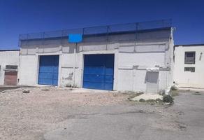Foto de inmueble en  , Col. Granjas del Valle C.P. 31183, Chihuahua
