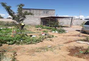 Foto de inmueble en  , Col. Granjas del Valle C.P. 31183, Chihuahua