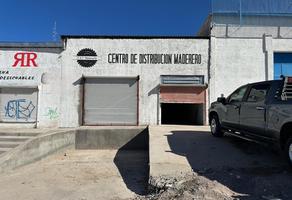 Foto de inmueble en  , Col. Granjas del Valle C.P. 31183, Chihuahua