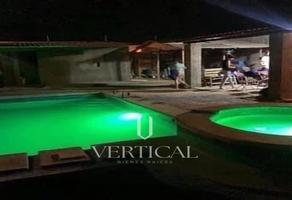 Foto de inmueble en  , Col. Granjas del Valle C.P. 31183, Chihuahua