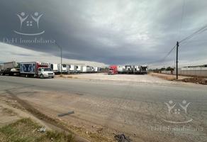 Foto de inmueble en  , Col. Granjas del Valle C.P. 31183, Chihuahua