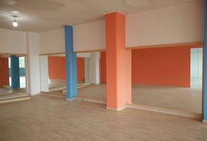 Foto de inmueble en  , Col. Granjas Ecatepec 1a Sección C.P. 55029, Ecatepec de Morelos