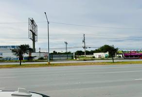 Foto de inmueble en  , Col. Granjas Económicas Del Norte C.P. 88730, Reynosa
