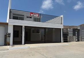 Foto de inmueble en  , Col. Granjas el Gallo C.P. 22850, Ensenada