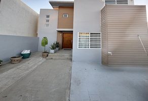 Foto de inmueble en  , Col. Granjas el Gallo C.P. 22850, Ensenada