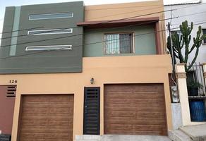 Foto de inmueble en  , Col. Granjas el Gallo C.P. 22850, Ensenada