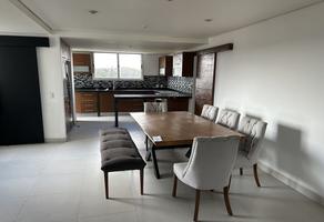 Foto de inmueble en  _ , Col. Granjas El Palote C.P. 37130, León