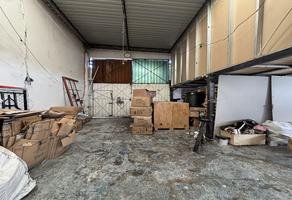 Foto de inmueble en  , Col. Granjas Esmeralda C.P. 09810, Iztapalapa