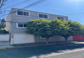 Foto de inmueble en  , Col. Granjas Esmeralda C.P. 09810, Iztapalapa