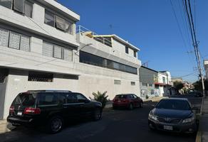 Foto de inmueble en  , Col. Granjas Estrella C.P. 09880, Iztapalapa