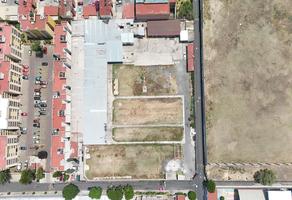 Foto de inmueble en  , Col. Granjas Estrella C.P. 09880, Iztapalapa