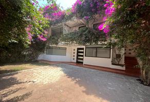 Foto de inmueble en  , Col. Granjas Estrella C.P. 09880, Iztapalapa