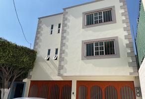 Foto de inmueble en  , Col. Granjas Estrella C.P. 09880, Iztapalapa