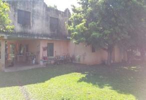 Foto de inmueble en  , Col. Granjas C.P. 97370, Kanasín