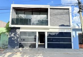 Foto de inmueble en , Col. Granjas C.P. 97370, Kanasín