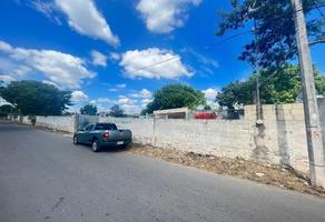 Foto de inmueble en  , Col. Granjas C.P. 97370, Kanasín