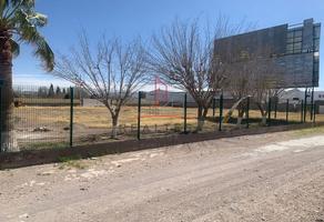 Foto de inmueble en  , Col. Granjas la Abundancia C.P. 32912, Aldama