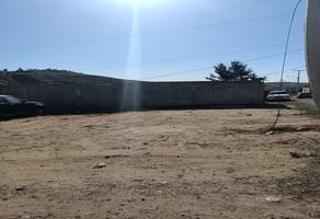 Foto de inmueble en  , Col. Granjas La Esperanza C.P. 22557, Tijuana