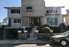 Foto de inmueble en  , Col. Granjas Lomas de Guadalupe C.P. 54767, Cuautitlán Izcalli