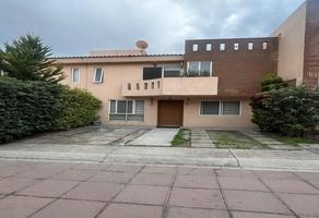Foto de inmueble en  , Col. Granjas Lomas de Guadalupe C.P. 54767, Cuautitlán Izcalli