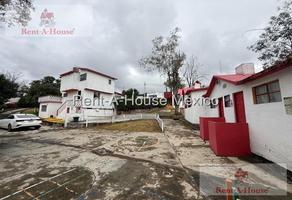 Foto de inmueble en Terreno Comercial en Venta en Granjas Lomas de Guadalupe, Cuautitlan Izcalli RG 26-3363, Col. Granjas Lomas de Guadalupe C.P. 54767, Cuautitlán Izcalli