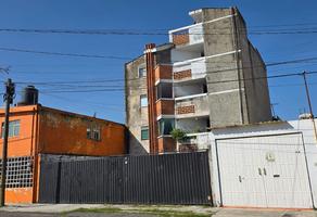 Foto de inmueble en  , Col. Granjas Mayorazgo C.P. 72480, Puebla