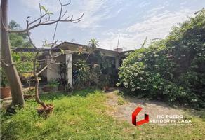 Foto de inmueble en  , Col. Granjas Mérida C.P. 62585, Temixco