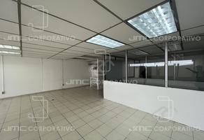 Foto de inmueble en  , Col. Granjas México C.P. 08400, Iztacalco