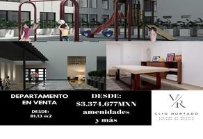 Foto de inmueble en  , Col. Granjas México C.P. 08400, Iztacalco