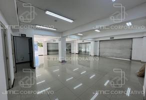 Foto de inmueble en  , Col. Granjas México C.P. 08400, Iztacalco