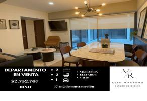 Foto de inmueble en  , Col. Granjas México C.P. 08400, Iztacalco