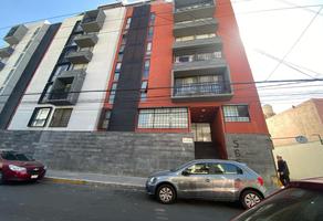 Foto de inmueble en  , Col. Granjas México C.P. 08400, Iztacalco